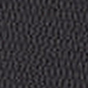 Men's Eco Comfort Insoles - Image 2