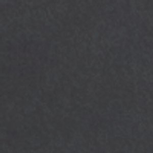 Loungeslide - Image 9