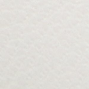 Carrabriria - Image 8