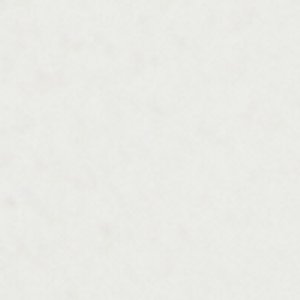 Enaegyn2.0 - Image 8