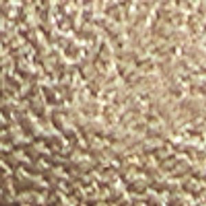 Enaegyn2.0 - Image 8