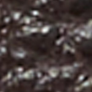 Alaeteriell - Image 6