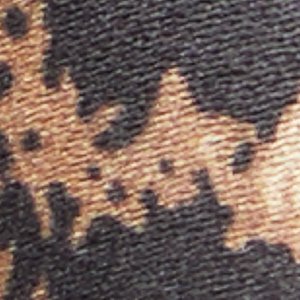 Anniebrilden - Image 8