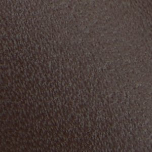 Stessysling - Image 8