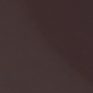 Stessysling - Image 8