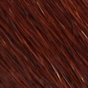 Stessysling - Image 8