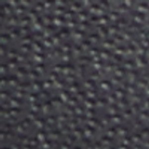 Fatisekflexx - Image 9