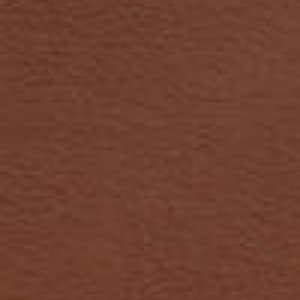 Beidlemann - Image 2