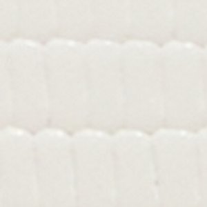 Brimortonx - Image 6