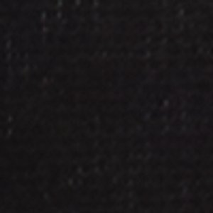 Made With Heart Tote - Image 6