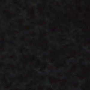 Adworeweth - Image 7