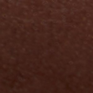 Adworeweth - Image 7