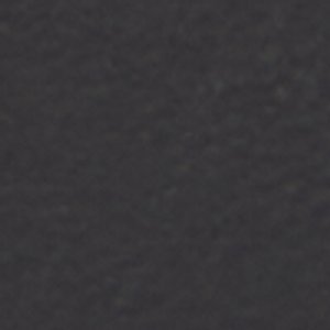 Talaleryknit - Image 9