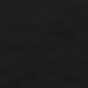 Maybellie-wc - Image 7