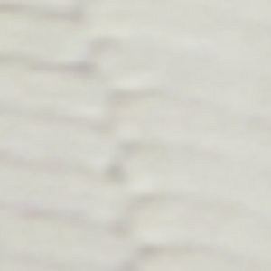 Pearlychic - Image 3