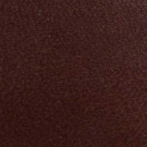 Rebellious - Image 8