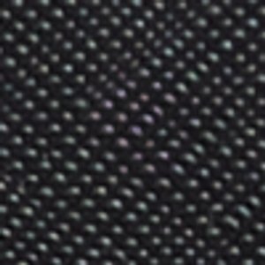 Afendannorrx - Image 8