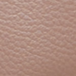 Lunashoulderx - Image 6