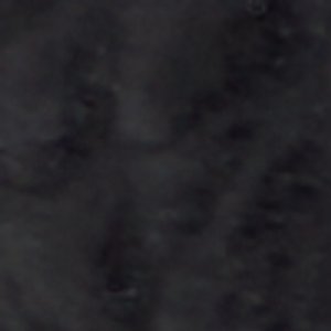 Seaexplorer - Image 9