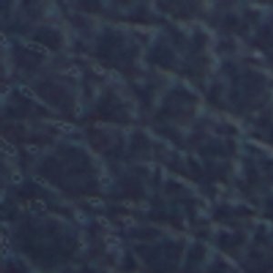 Matchpoint - Image 9