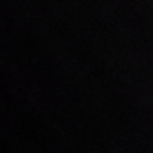 Pendleton - Image 10