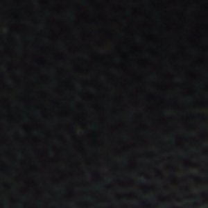 Enchanting - Image 9