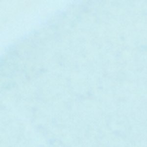 Enchanting - Image 8