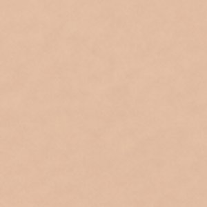 Enchanting - Image 8