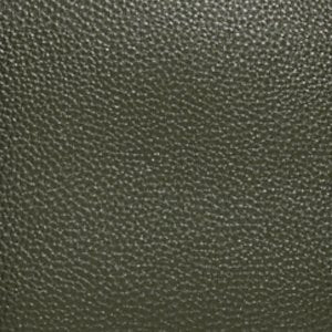 Clubglowwx - Image 6