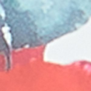 Bemyvalentine - Image 4