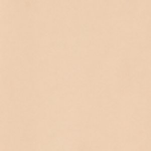 Clubshadesx - Image 4