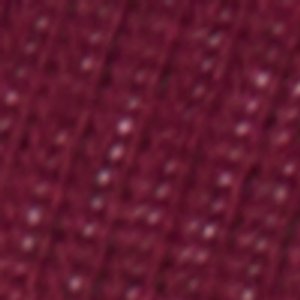 Clubstripes - Image 2