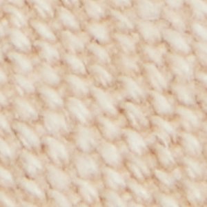 Coastbreeze - Image 9