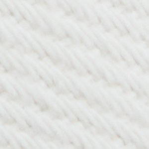 Beachvibes - Image 9