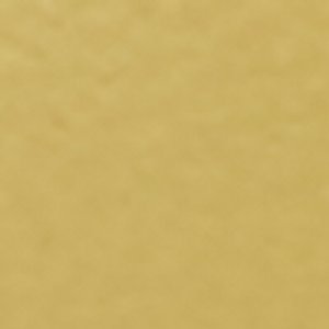 Chicsneaker - Image 8