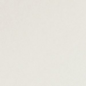 Greengrove - Image 8