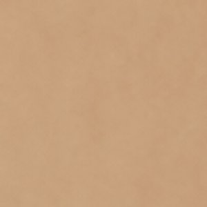 Summerfling - Image 8