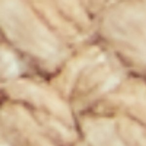 Summercrush - Image 9