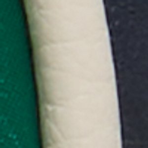 Legaorwennx - Image 6