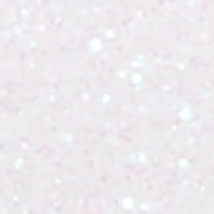 Karlowalitax - Image 6