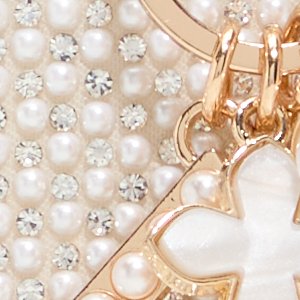 Minipearlx - Image 6