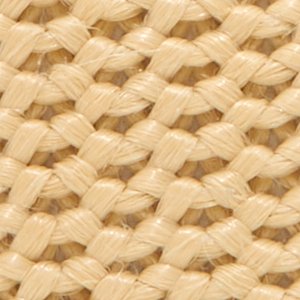 Beachglowx - Image 8