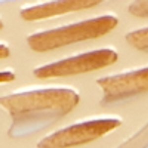 Angelwings - Image 4