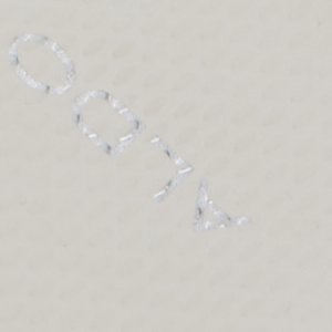 Beachready - Image 9