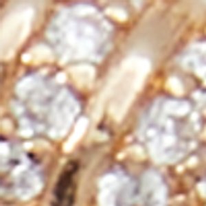 Cocquettes - Image 2