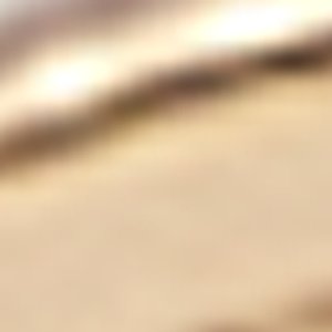 Feelinblue - Image 3