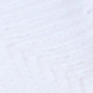 Lacefrills - Image 3