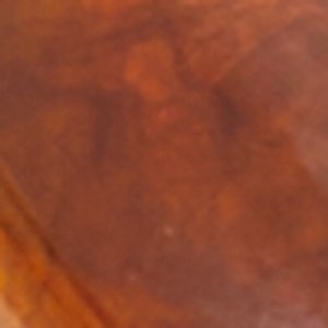 Summerstack - Image 2