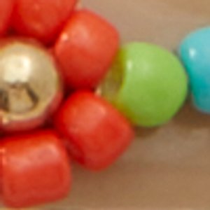 Javaeteriel - Image 2