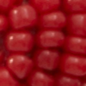 Cherryparty - Image 3